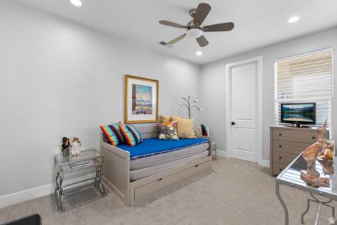4737 S Purcell Drive St. George UT 84790