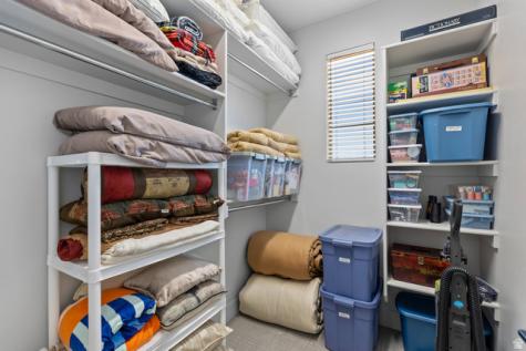 4737 S Purcell Drive St. George UT 84790