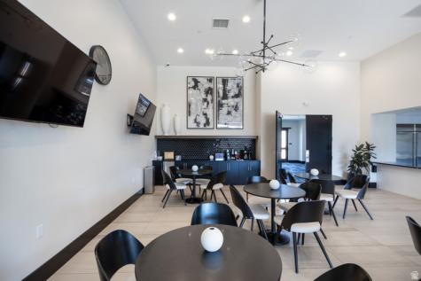 4737 S Purcell Drive St. George UT 84790