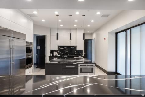 4737 S Purcell Drive St. George UT 84790