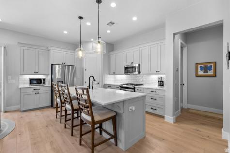 4737 S Purcell Drive St. George UT 84790