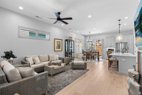 4737 S Purcell Drive St. George UT 84790