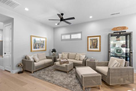4737 S Purcell Drive St. George UT 84790