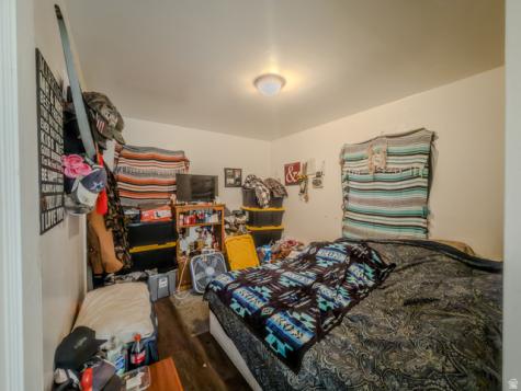 625 S 200 E Springville UT 84663