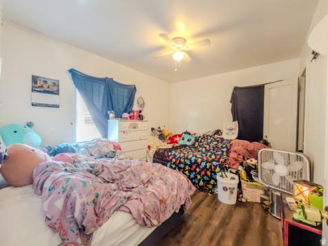 625 S 200 E Springville UT 84663