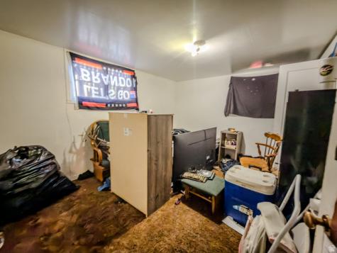 625 S 200 E Springville UT 84663