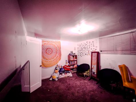 625 S 200 E Springville UT 84663