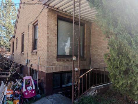 625 S 200 E Springville UT 84663