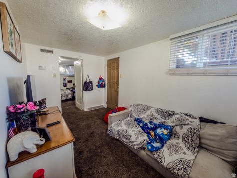 625 S 200 E Springville UT 84663