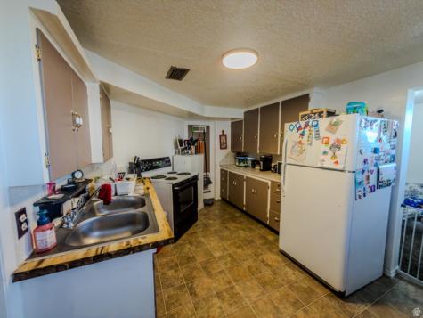 625 S 200 E Springville UT 84663