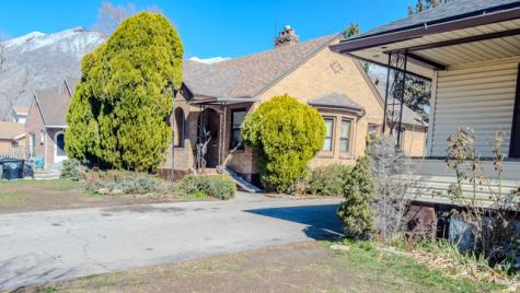625 S 200 E Springville UT 84663