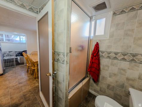 625 S 200 E Springville UT 84663