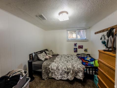 625 S 200 E Springville UT 84663