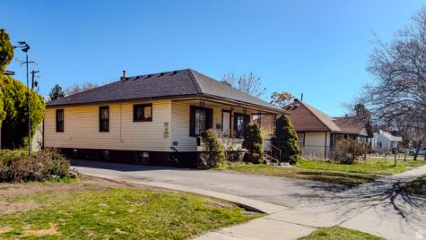 625 S 200 E Springville UT 84663
