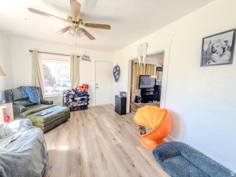 625 S 200 E Springville UT 84663