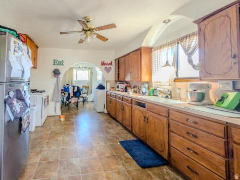 625 S 200 E Springville UT 84663