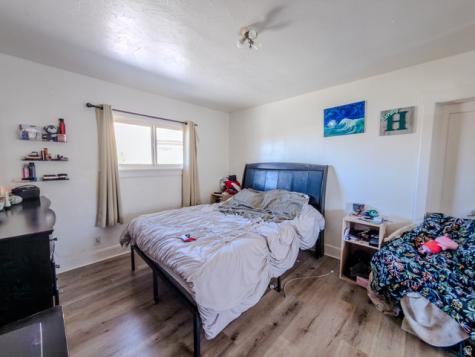 625 S 200 E Springville UT 84663