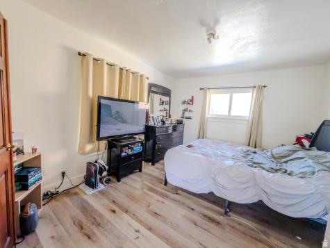 625 S 200 E Springville UT 84663