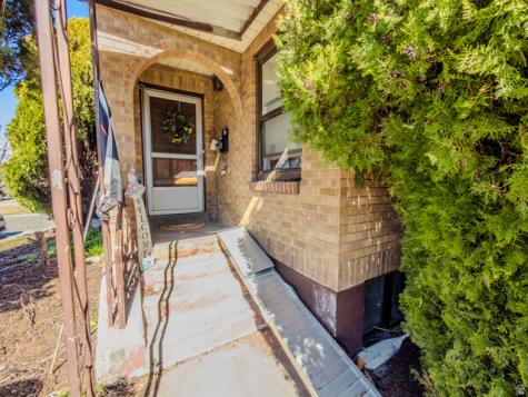 625 S 200 E Springville UT 84663