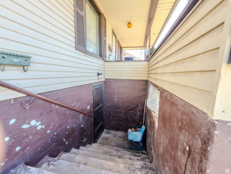 625 S 200 E Springville UT 84663