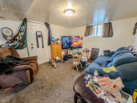625 S 200 E Springville UT 84663