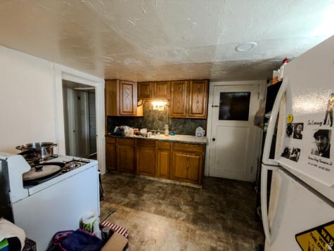 625 S 200 E Springville UT 84663