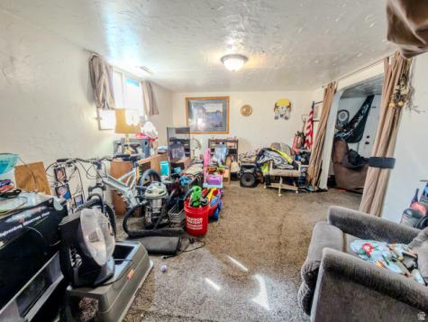 625 S 200 E Springville UT 84663