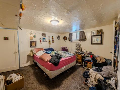 625 S 200 E Springville UT 84663