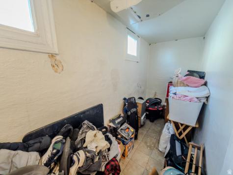 625 S 200 E Springville UT 84663