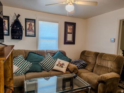 625 S 200 E Springville UT 84663