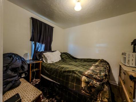 625 S 200 E Springville UT 84663