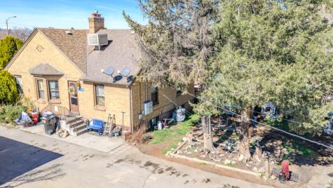 625 S 200 E Springville UT 84663