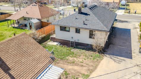 625 S 200 E Springville UT 84663