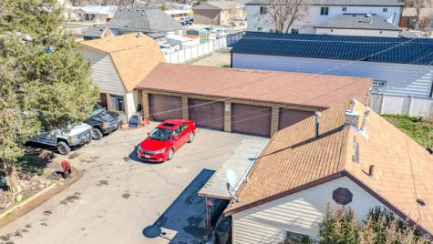 625 S 200 E Springville UT 84663