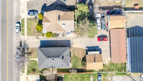 625 S 200 E Springville UT 84663