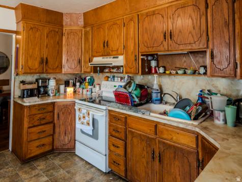 625 S 200 E Springville UT 84663