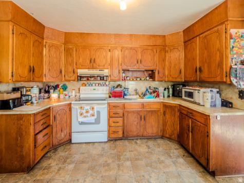 625 S 200 E Springville UT 84663