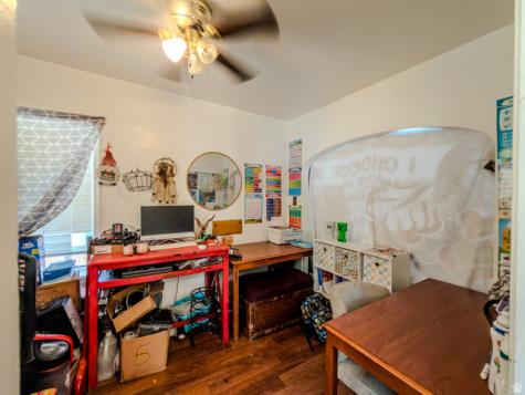 625 S 200 E Springville UT 84663