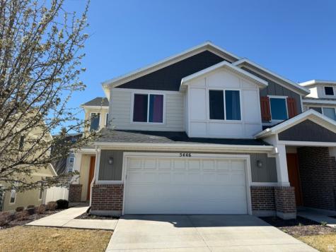 5446 W Black Lane Herriman UT 84096