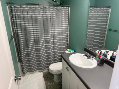 5446 W Black Lane Herriman UT 84096