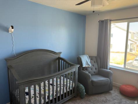 5446 W Black Lane Herriman UT 84096