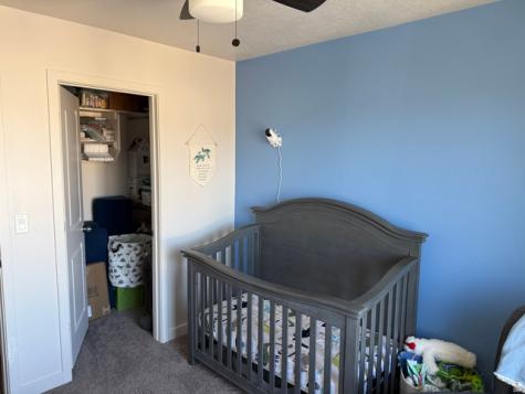 5446 W Black Lane Herriman UT 84096