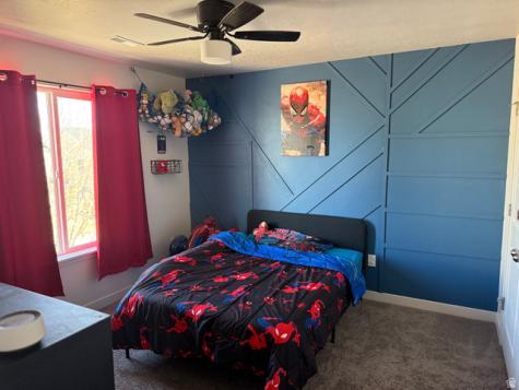 5446 W Black Lane Herriman UT 84096