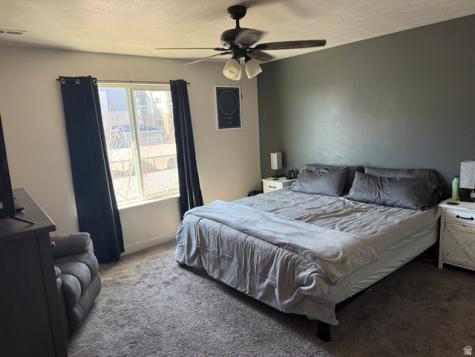 5446 W Black Lane Herriman UT 84096