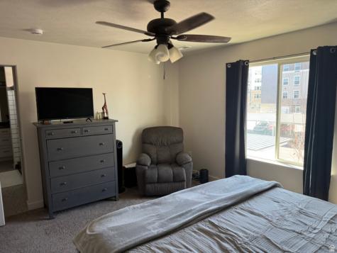 5446 W Black Lane Herriman UT 84096
