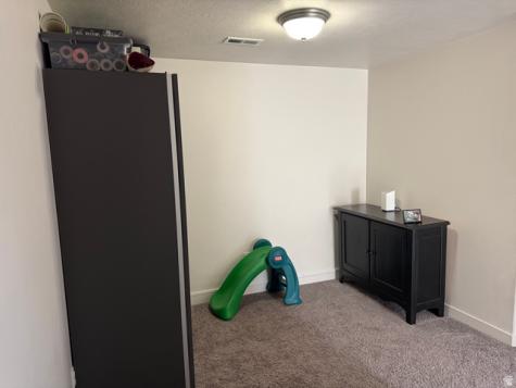 5446 W Black Lane Herriman UT 84096