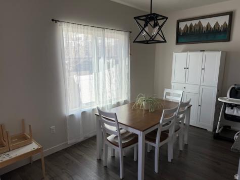 5446 W Black Lane Herriman UT 84096