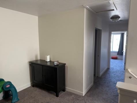 5446 W Black Lane Herriman UT 84096