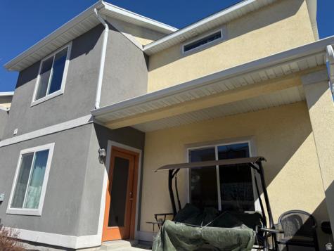 5446 W Black Lane Herriman UT 84096
