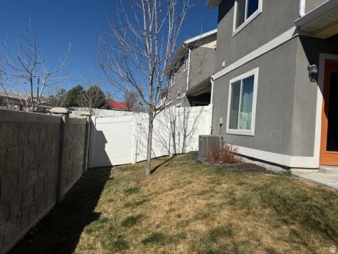 5446 W Black Lane Herriman UT 84096